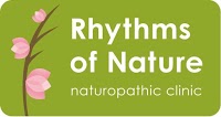 Rhythms of Nature Naturopathic Clinic 724069 Image 1